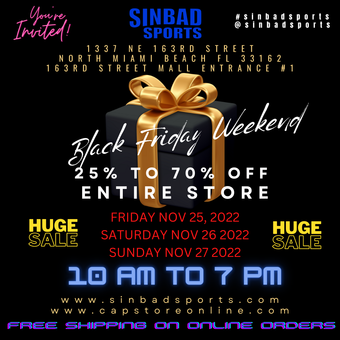 black-friday-22.png black-friday-22.png