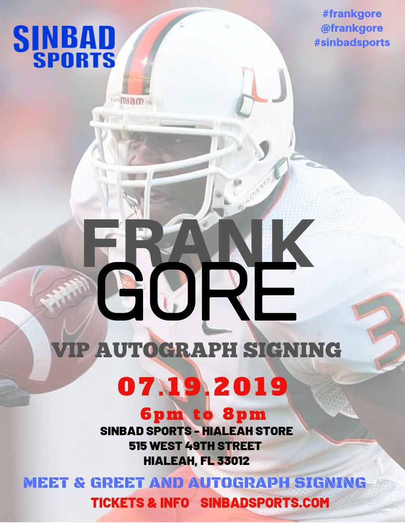 copy-of-frank-gore.png copy-of-frank-gore.png