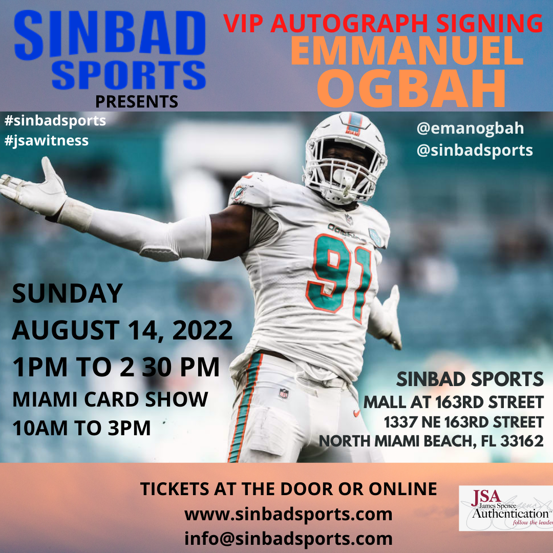 emmanuel-ogbah-signing-aug22.png emmanuel-ogbah-signing-aug22.png