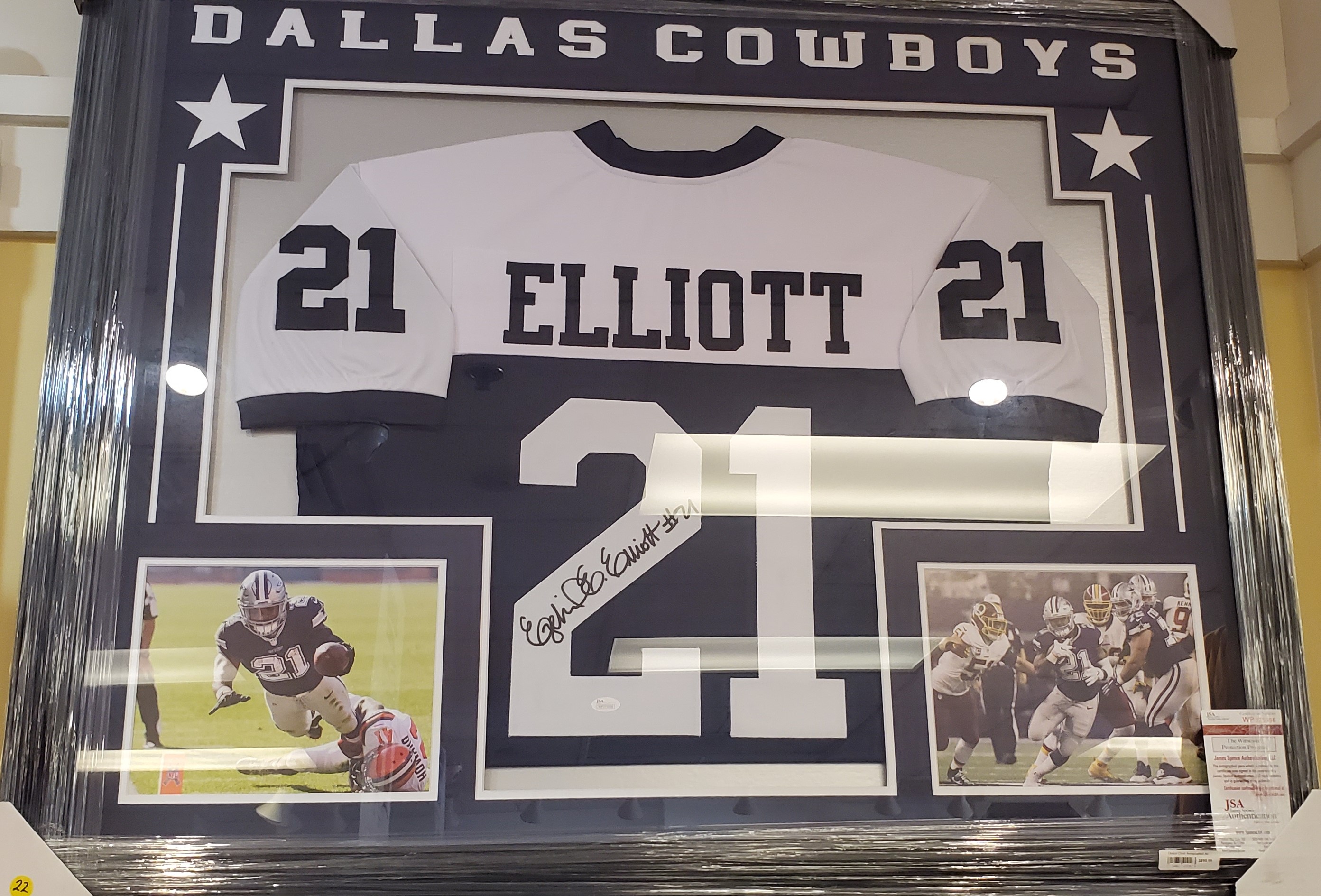 ezekiel-elliott.jpg