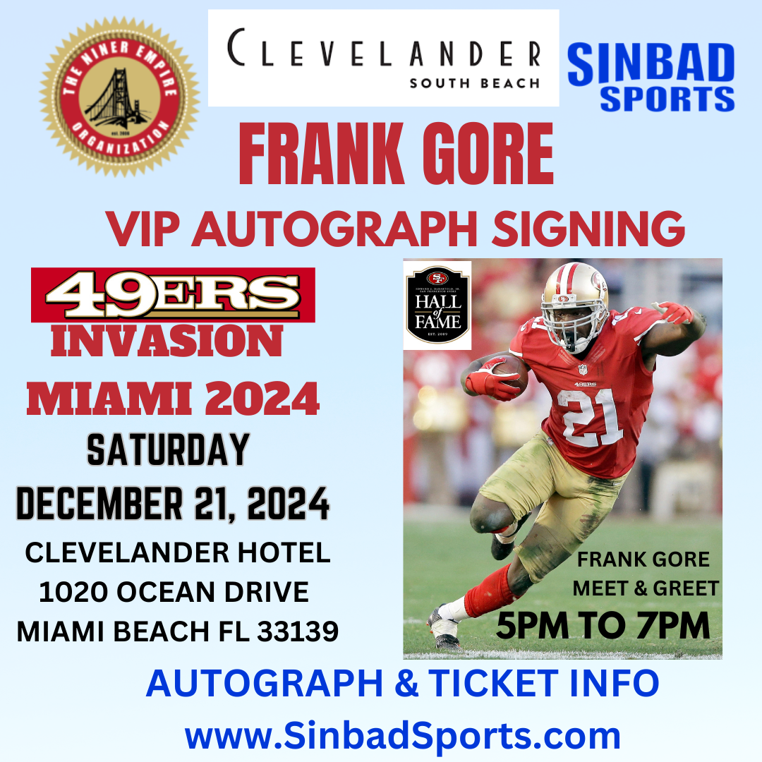frank-gore-49ers-invasion-2024-flyer.png