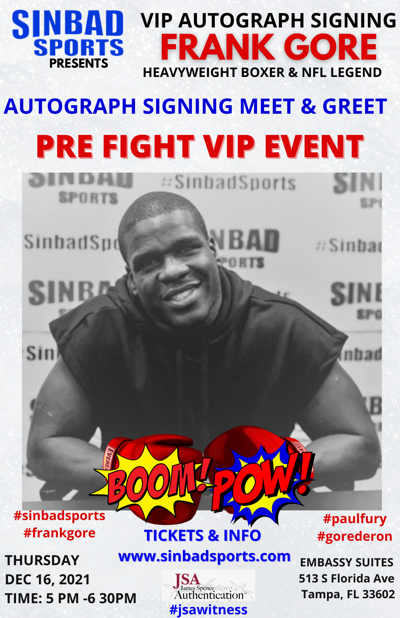 frank-gore-boxing-flyer.png