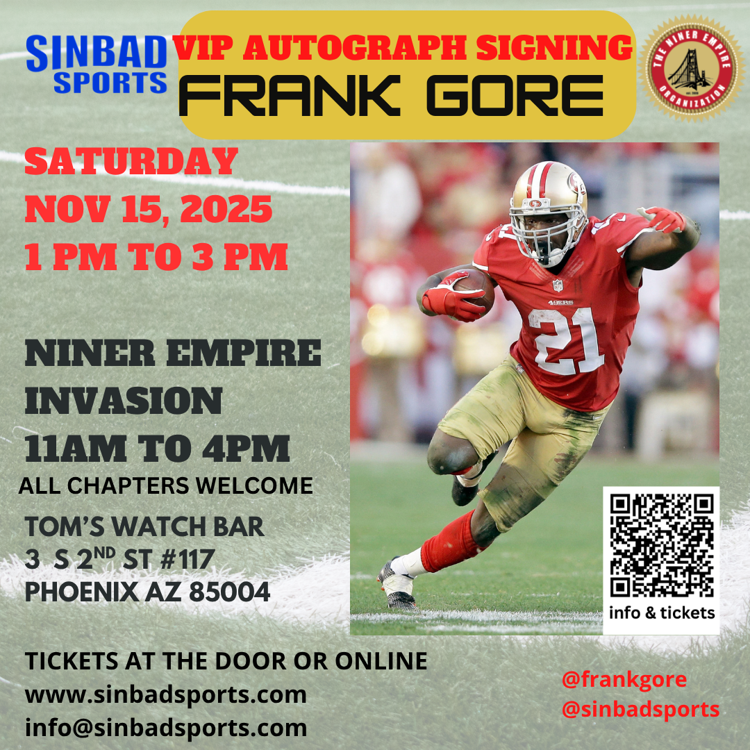 frank-gore-phoenix-.png frank-gore-phoenix-.png