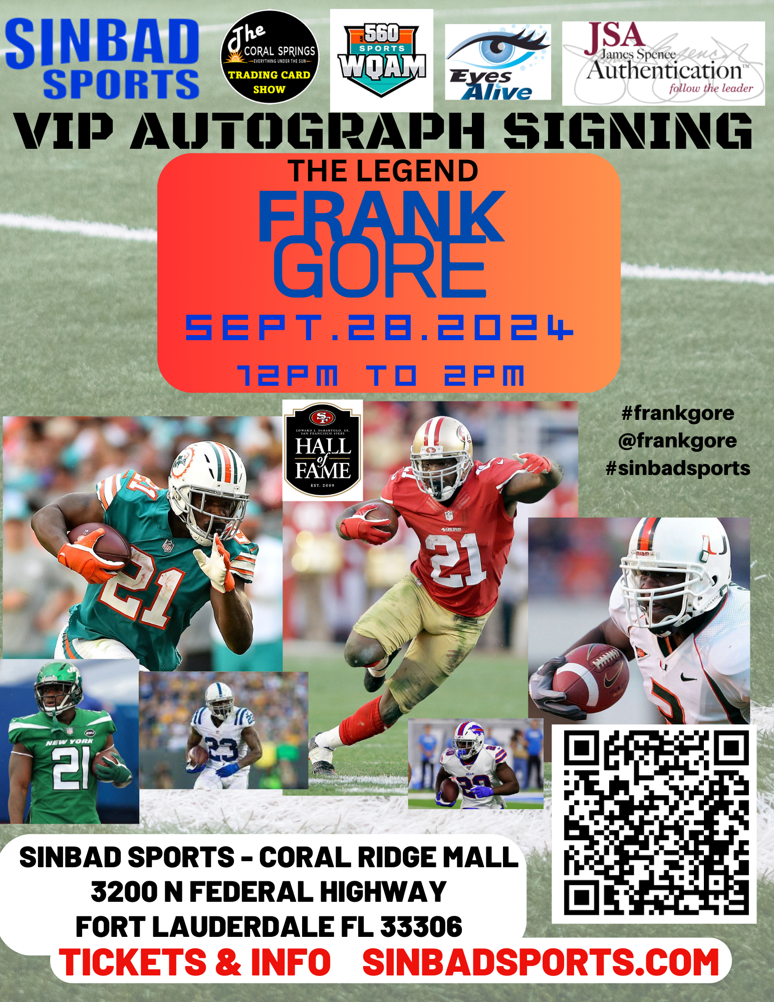 frank-gore-sept-28-2024.png