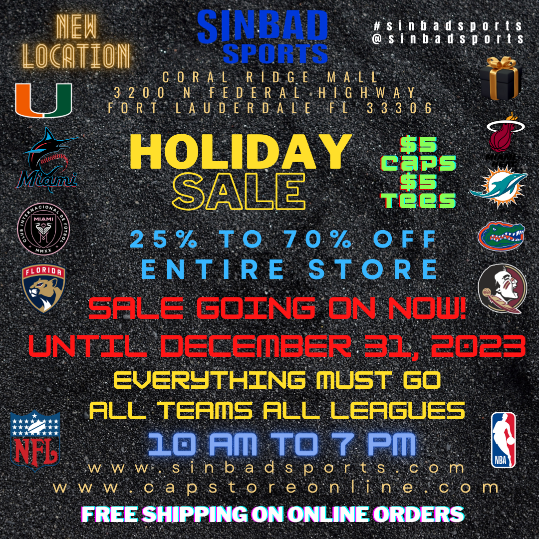 holiday-sale-2023.png