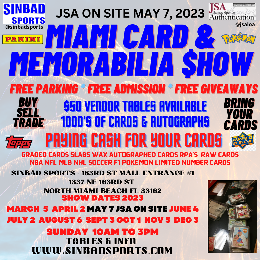 march-5-card-show-jsa.png