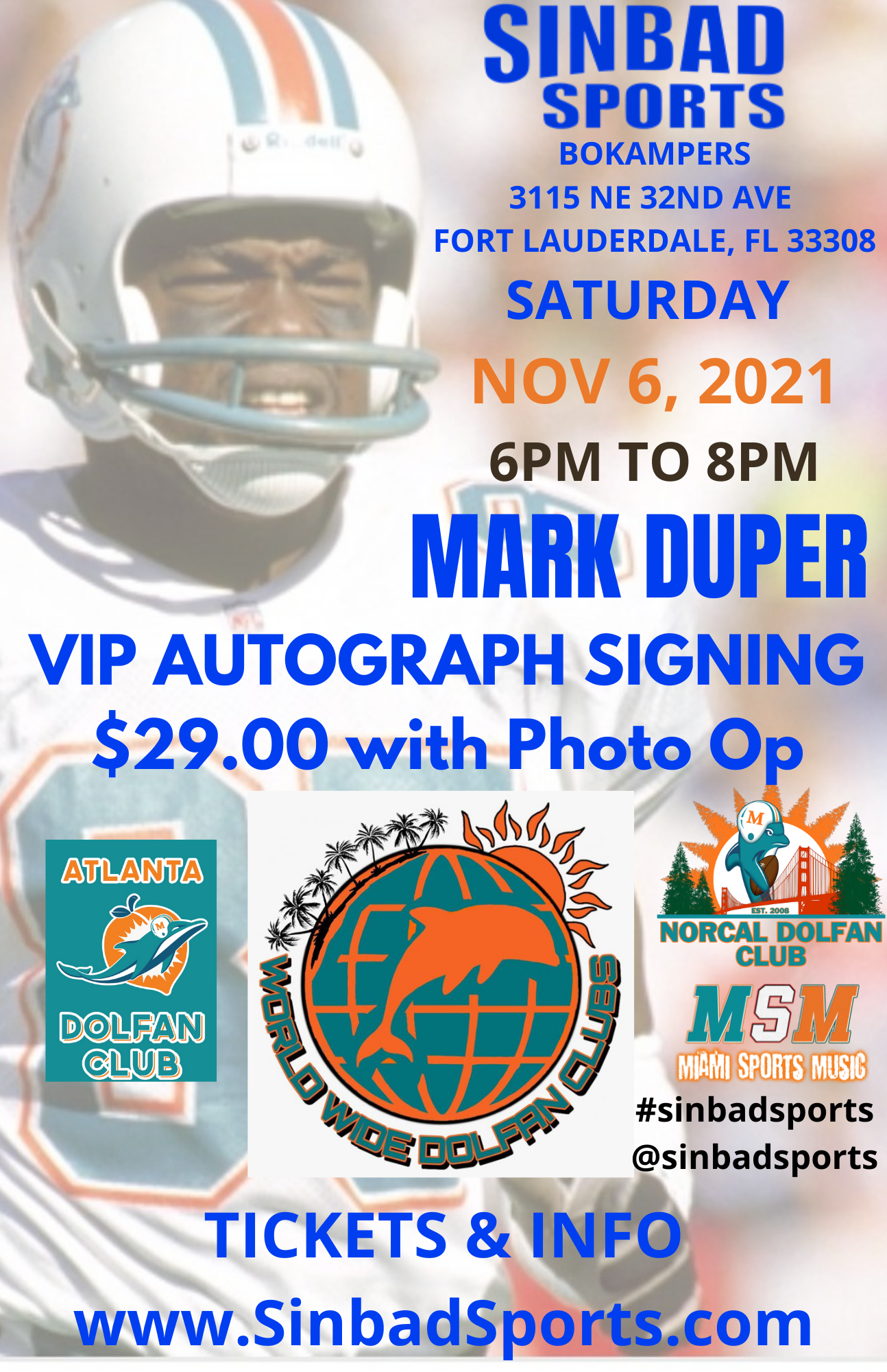 mark-duper-vip-autograph-signing-flyer.png