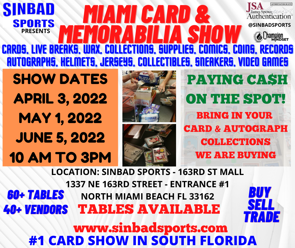 miami-card-show-april-flyer.png