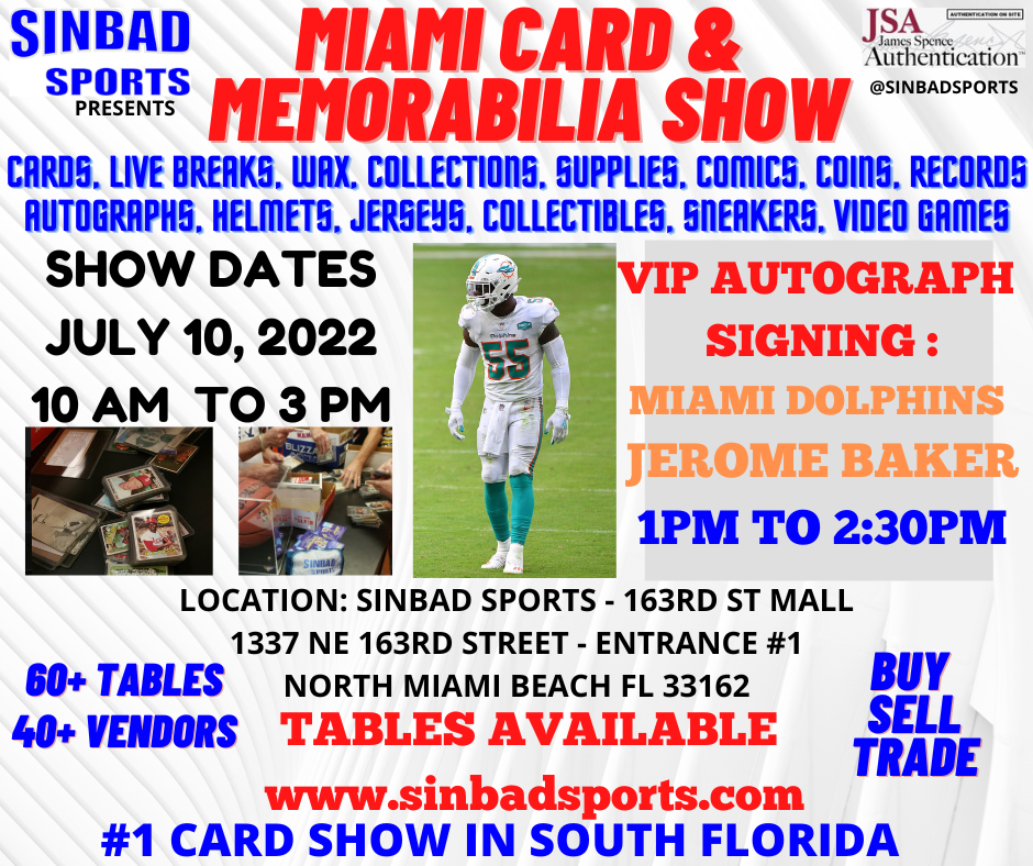 miami-card-show-july-jerome-baker.png