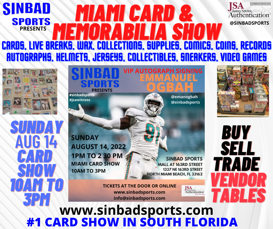 miami-card-show-ogbah-aug-22.png