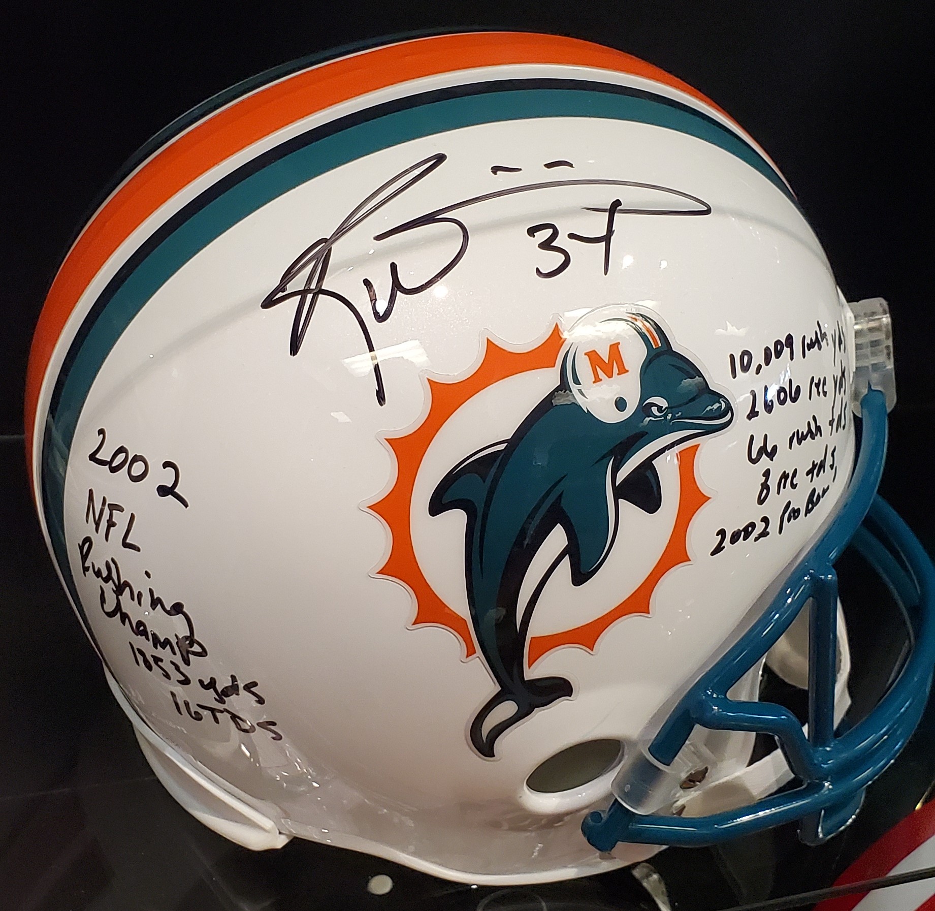 ricky-williams-helmet.jpg ricky-williams-helmet.jpg