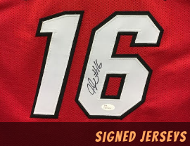 signed-jerseys-2.png signed-jerseys-2.png