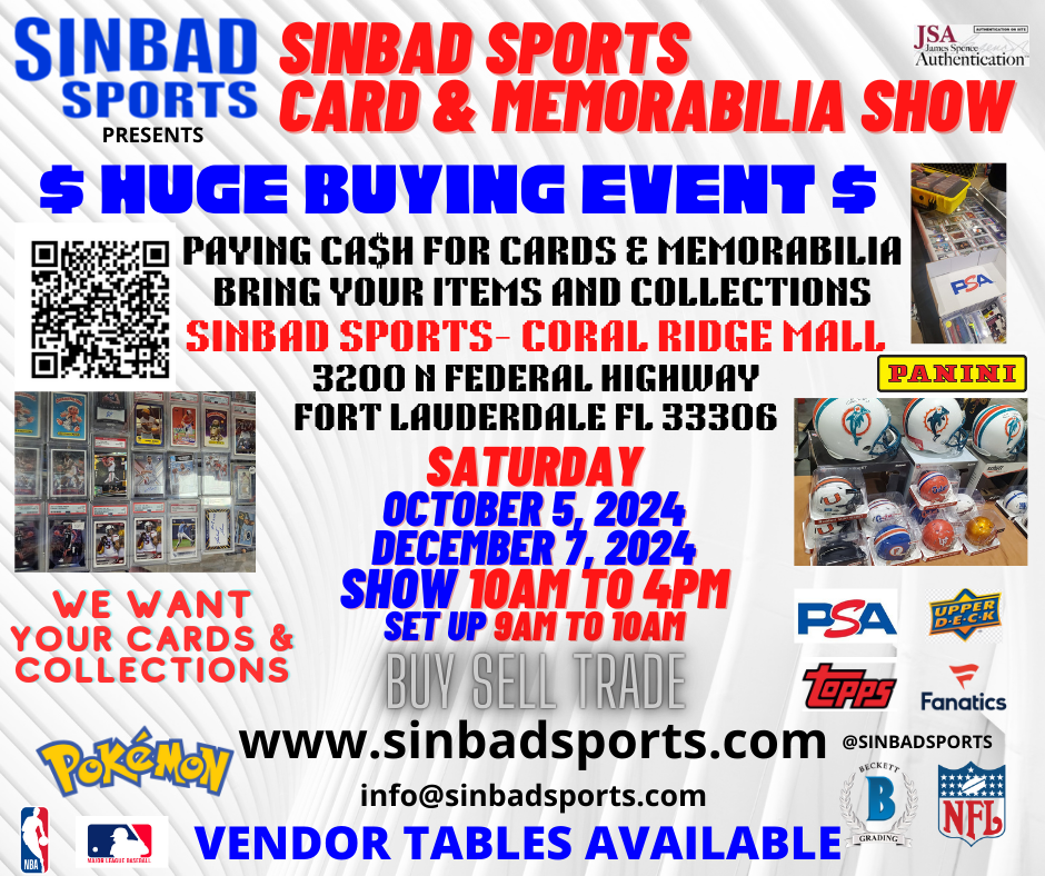 sinbad-sports-buying-event-card-show.png