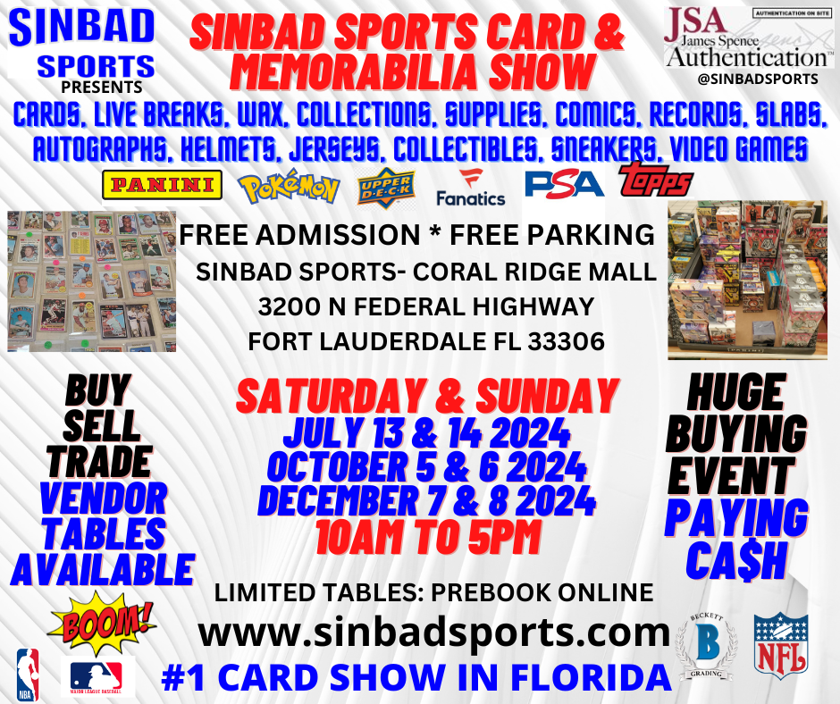 sinbad-sports-card-show-.png