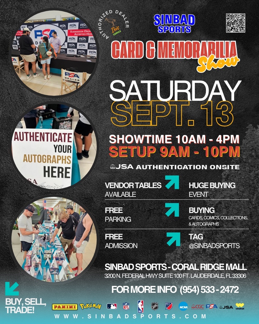 sinbad-sports-card-show-flyer.png-002-.jpeg