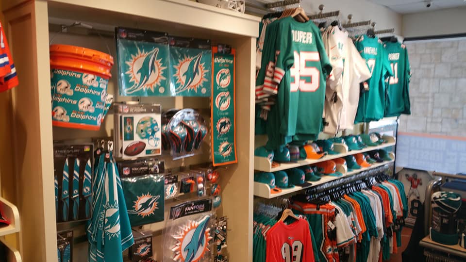 sinbad-sports-store.jpg sinbad-sports-store.jpg