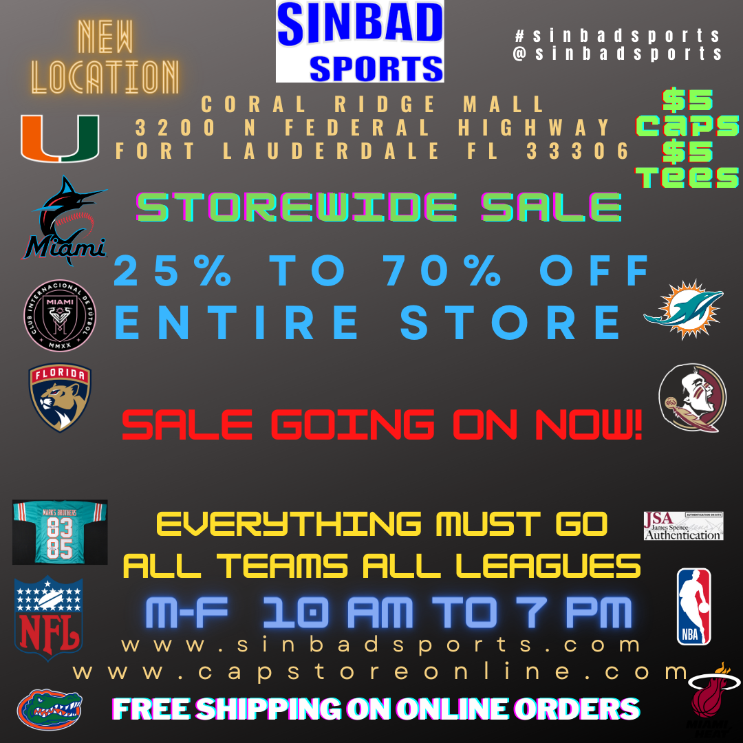 sinbad-sports-storewide-sale.png