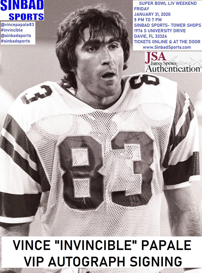 vince-papale-flyer.jpg