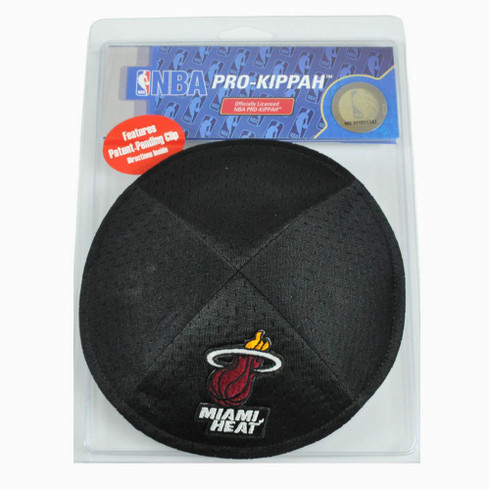 NBA New Era A Frame 9Fifty Miami Heat Rope Front Trucker Mesh Snapback Hat  Cap - Sinbad Sports Store