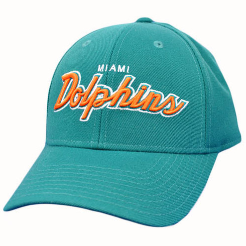 miami dolphins 305 hat