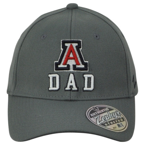FANTASTICS buddix Logo Cap グレー FANTASTICS buddix Logo Cap グレー FANTASTICS buddix Logo Cap