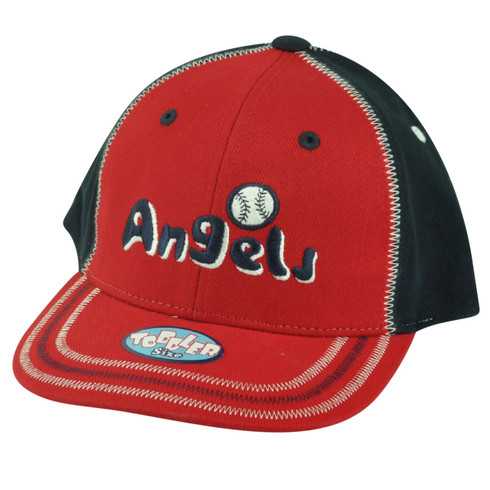 MLB '47 Brand Youth Texas Rangers Velcro Adjustable Boys Blue Hat Cap  Baseball - Sinbad Sports Store