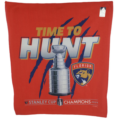 62820243__23866.1719583551.490