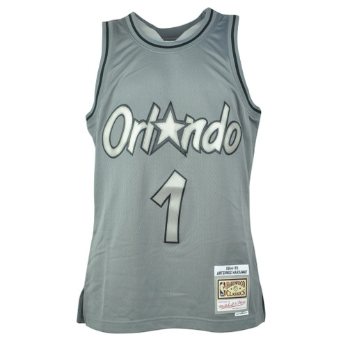 54202363__73397.1722360020.490