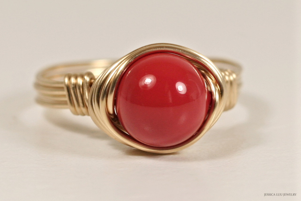 red coral price, coral buy online, mangal ring, red stone price, red  moonga, red coral benefits, red coral benefits – CLARA