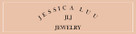 Jessica Luu Jewelry