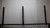 Extend-A-Post - 1-5/8" OD Pipe Extension 2' Long -  Fits a 1-5/8" Top Rail - 9 Pack