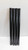 1-5/8" OD (outside dimension) Pipe 2' Long.   4 Pack