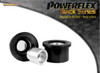 Powerflex PFR85-425BLK