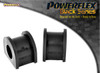 Powerflex PFR3-511-14BLK