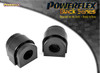 Powerflex PFR85-515-20.5BLK