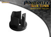 Powerflex PFF44-523BLK