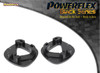 Powerflex PFR68-120BLK