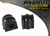 Powerflex PFF69-205-20BLK