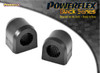 Powerflex PF69-303-19BLK