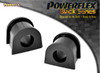 Powerflex PFR69-305-20BLK