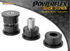 Powerflex PFR69-115BLK