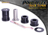 Powerflex PFF73-401GBLK