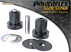 Powerflex PFR73-306BLK