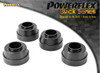 Powerflex PFR76-306BLK