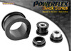 Powerflex PFF76-613BLK