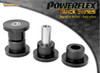 Powerflex PFF80-801BLK