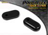 Powerflex PFF80-1330BLK