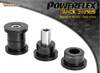 Powerflex PFF80-1401BLK