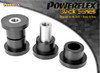 Powerflex PFF80-401BLK