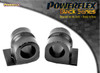 Powerflex PFF80-403-20BLK